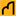 moover.co.uk