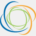 californiavolunteers.org