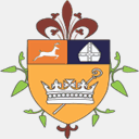 ramsgateandminster.com