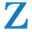 zenithinteriors.co.uk