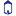 gruppoaqa.com