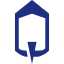 gruppoaqa.com
