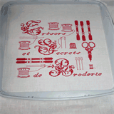 mamieyouyou.over-blog.com