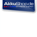 akkushop-schweiz.ch