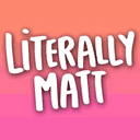 literallymatt.com