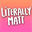 literallymatt.com
