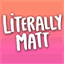 literallymatt.com