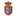 espeja.es