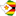 rizezimbabwe.org