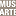 museobilbao.absysnet.com