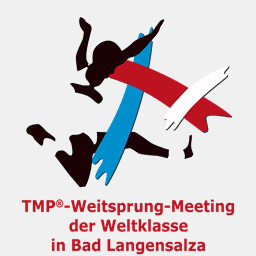 weitsprungmeeting.com