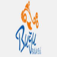 bugubalikevi.com