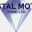 crystalmotors.co.nz