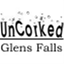 uncorkedglensfalls.com