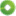 olymposoft.com.ar