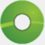 olymposoft.com.ar