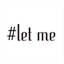 let-me.jp