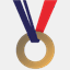 goldchallenge.org