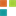 healthtransitionwi.org