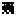 screambox.net