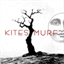 kitesmurf.tumblr.com