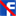 facebook-account-loeschen.de