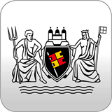 marchforth.ca