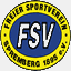 relaunch.fsv-spremberg.de