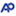avrand.com