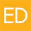 edstocker.com