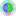 craunresearch.com.my