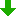 webwmz.com