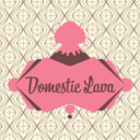 domesticlava.tumblr.com