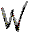 wolfango.net