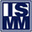 ismmargentina.com