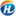 hzhyjixie.com