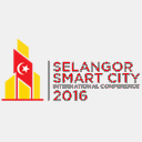 selangorsmartcity2016.com