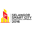 selangorsmartcity2016.com