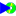 blog1.bakw.sub.jp