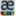 aecomputer.wordpress.com