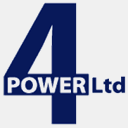 4powerltd.co.uk