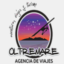 oltremare.com.py