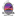oltremare.com.py
