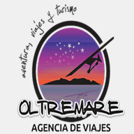 oltremare.com.py