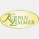 kurpanzimmer.de