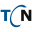 technocentre.net