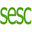 sesc.fr