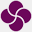 violetdesign.pl