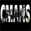 cmans.org