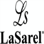 lasarel.nl